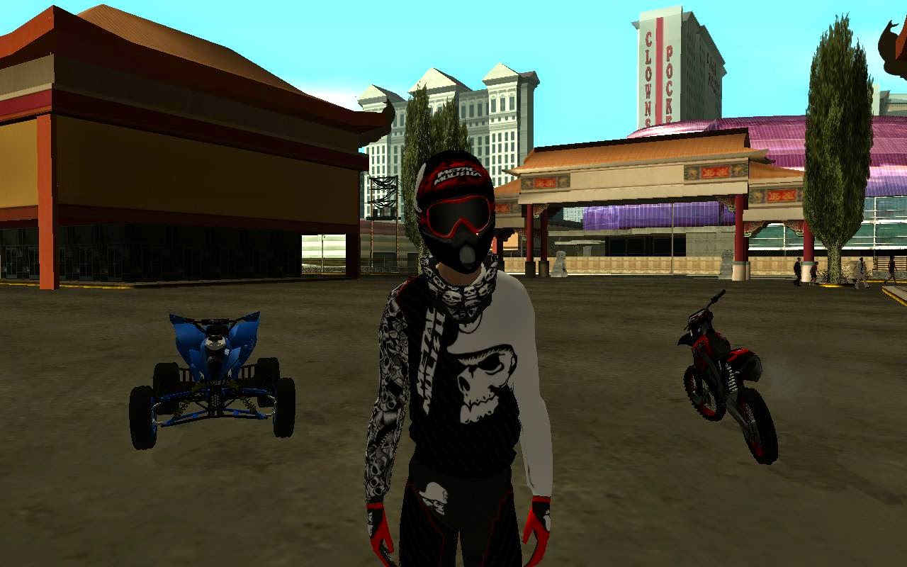 Gta san andreas car гта 3. Dr essent. Gta sa andreas оружие pack. Essentials pack gta sa. Essentials pack gta sa.