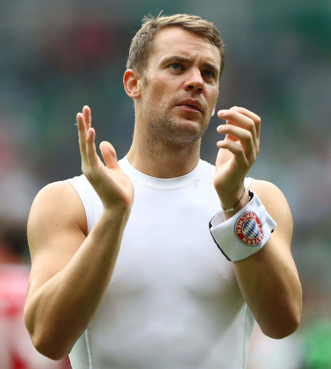 Neuer Trainer Fortuna DГјГџeldorf Neuer Trainer Fortuna DГјГџeldorf