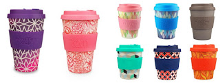 https://www.goodiebagshop.com/ecoffeecups