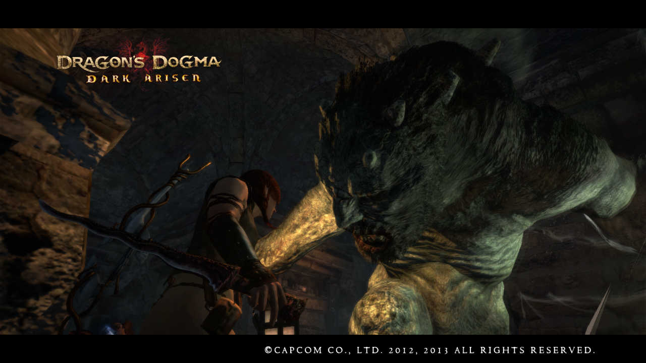 hello joinery the conspirators dragons dogma dragons dogma letter