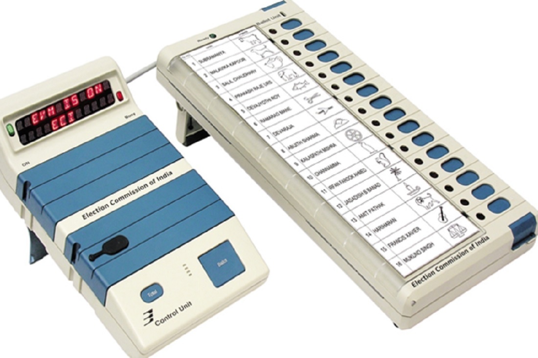 electronic voting machines for electorates On the electronic voting machine, if a voter selects ‘write-in’ a blank line will appear along with an electronic keyboard and the voter will then spell out the declared write-in’s name hudson demonstrated the process on a sample electronic voting machine. electronic voting machines for electorates On the electronic voting machine, if a voter selects ‘write-in’ a blank line will appear along with an electronic keyboard and the voter will then spell out the declared write-in’s name hudson demonstrated the process on a sample electronic voting machine.