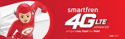 Apakah Yang Dimaksud Dengan LTE Itu ? Apakah Yang Dimaksud Dengan LTE Itu ?