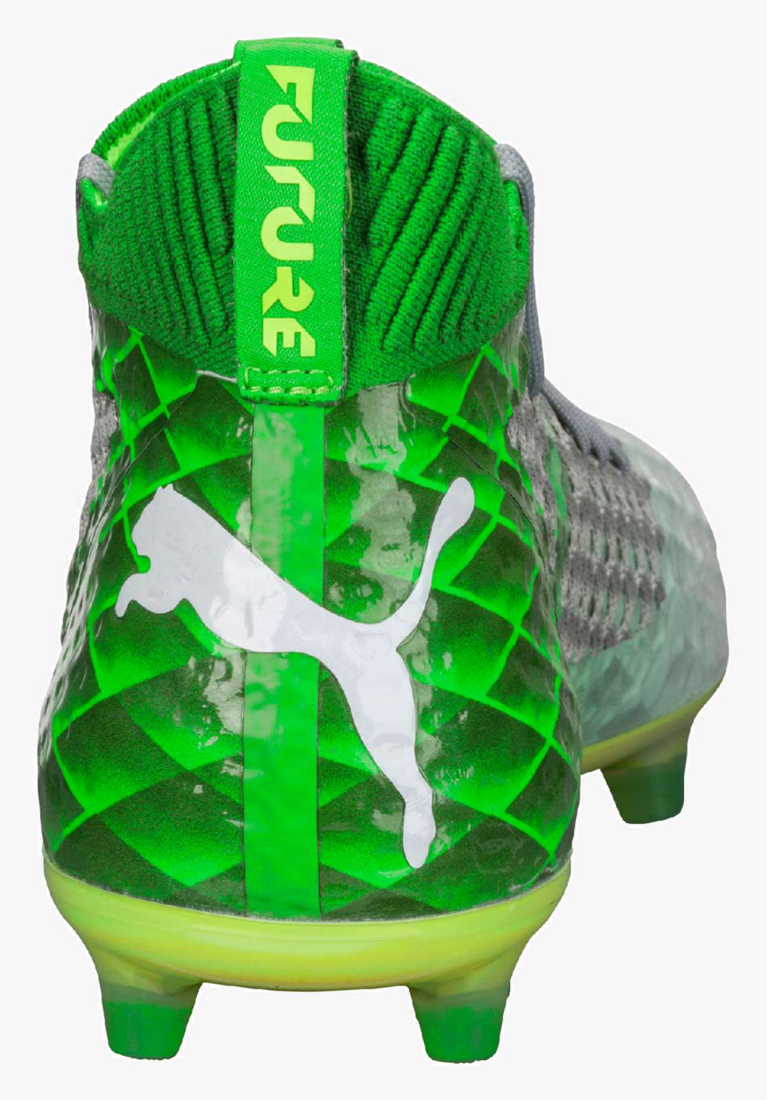 puma rugby boots 2018