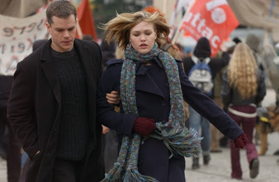 Sinopsis-Film-The-Bourne-Supremacy-2004 Sinopsis-Film-The-Bourne-Supremacy-2004