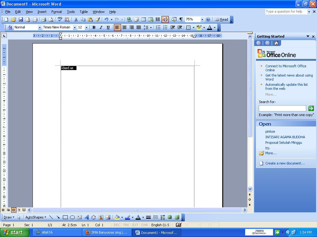 Предыдущие версии ворд. Программа Microsoft Office Word 2003. Ворд 2001 года. Текстовый редактор Microsoft Word 2003. Версии Microsoft Office Word.