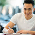 Does it make sense to go to college?