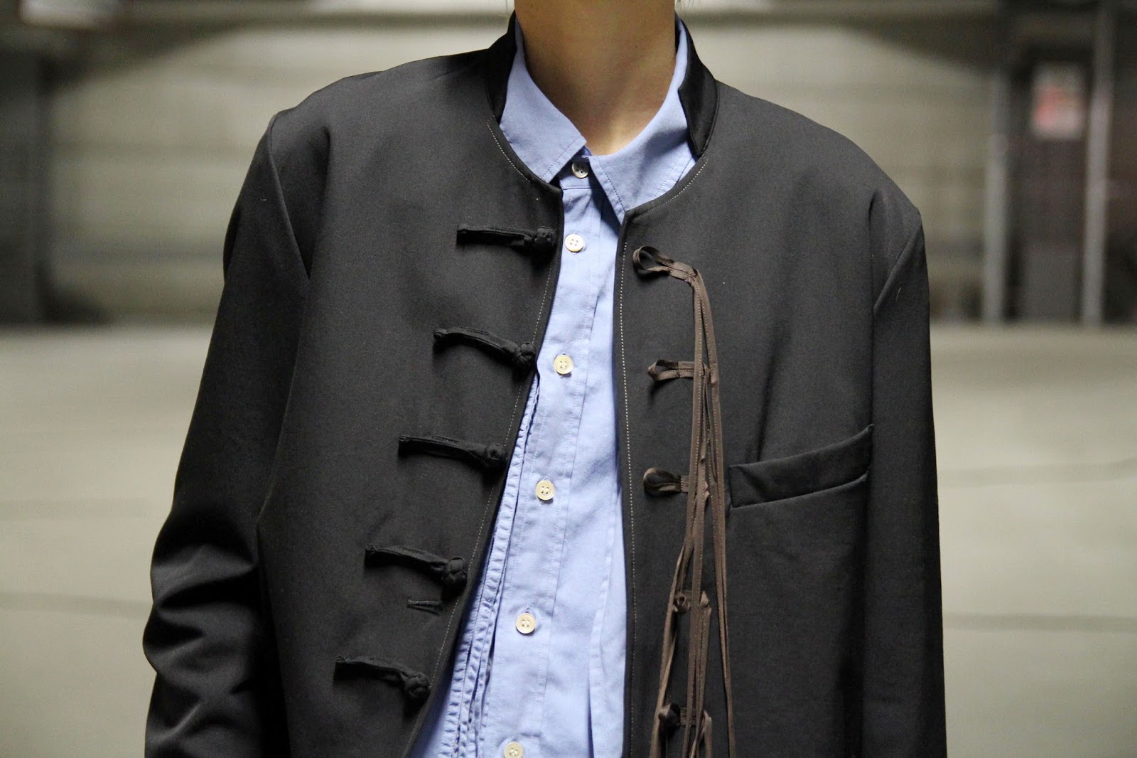 たしろ屋 bed j.w ford ベットフォード sulvam - 通販 - www