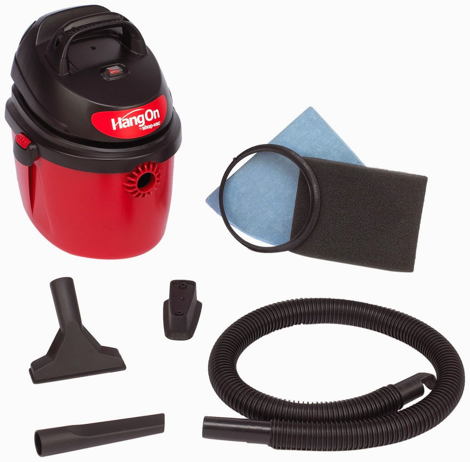 mini shop vac mini shop vac reviews