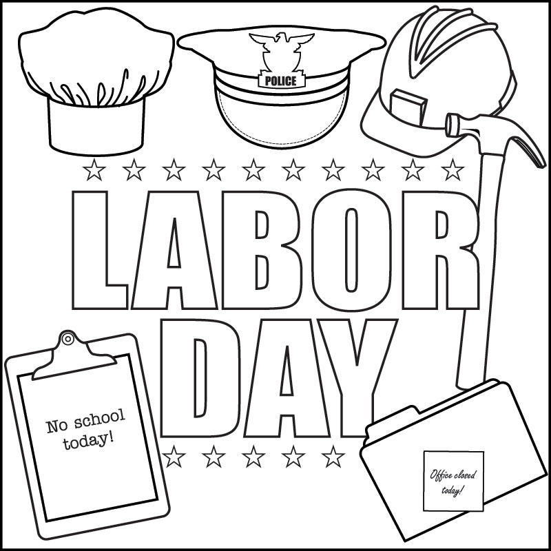 labour-day-bukanprincess