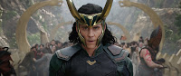 Thor: Ragnarok Tom Hiddleston Image 3 (110)