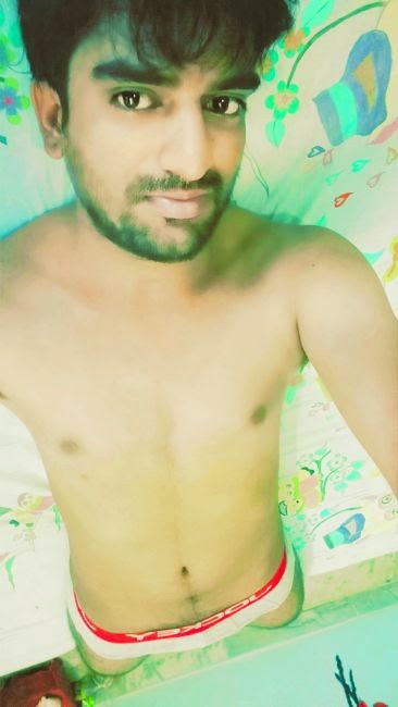 Bangla model men naked like tell Possible Bangla model men naked apologise, but