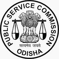 Odisha (OPSC) Agriculture Soil Conservation Officer 2015 Question Paper