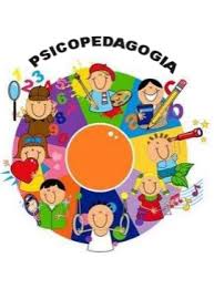 Sou Psicopedagoga  E-mail: psicopedagogainstittucional@gmail.com