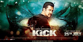 salman khan kick full movie online with english subtitles salman khan kick full movie online with english subtitles