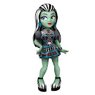 Monster High Funko Frankie Stein Rock Candy Figure Figure