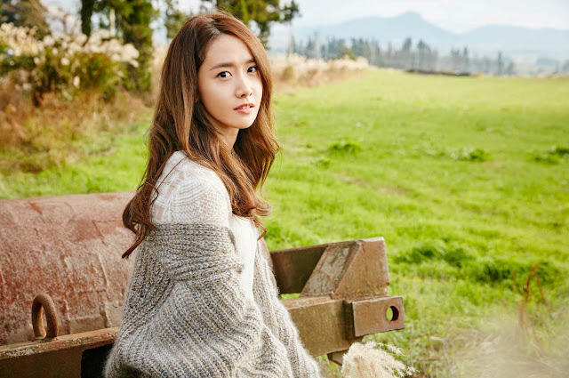 Image result for Yoona 2016 photoshoot