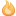 fire-symbol-emoticon-for-facebook.png