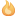 Fire Facebook symbol