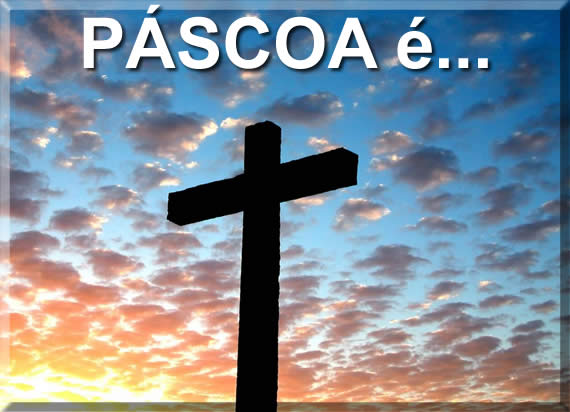 Resultado de imagem para "O que é o Domingo de Páscoa?"