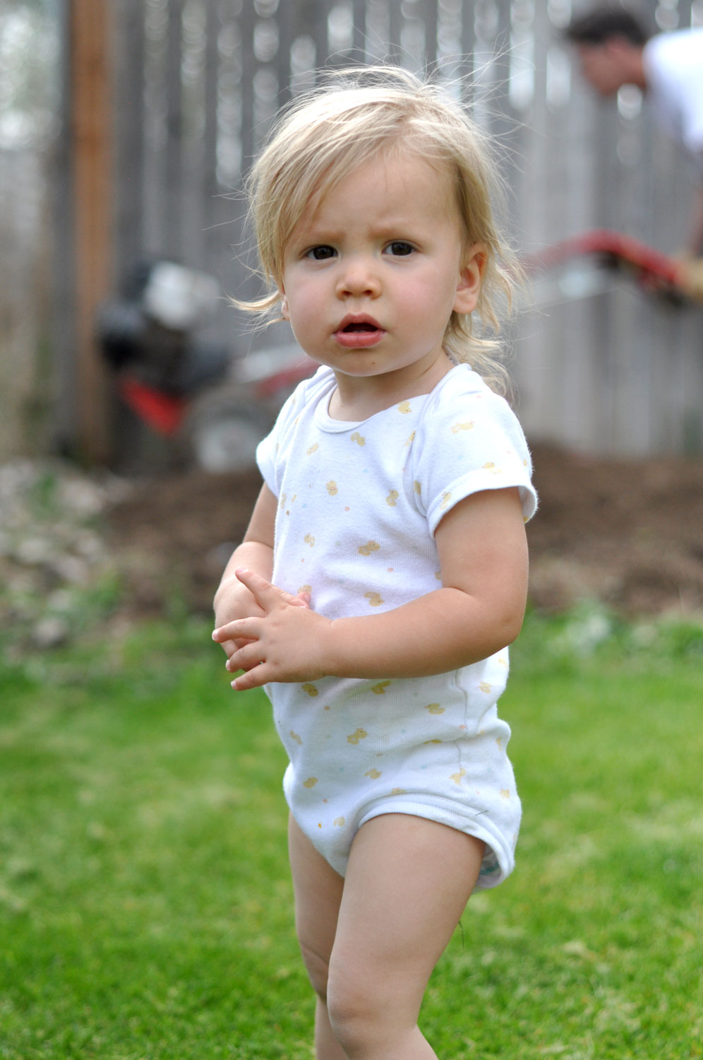 Life Savers Black Thumb Traditions