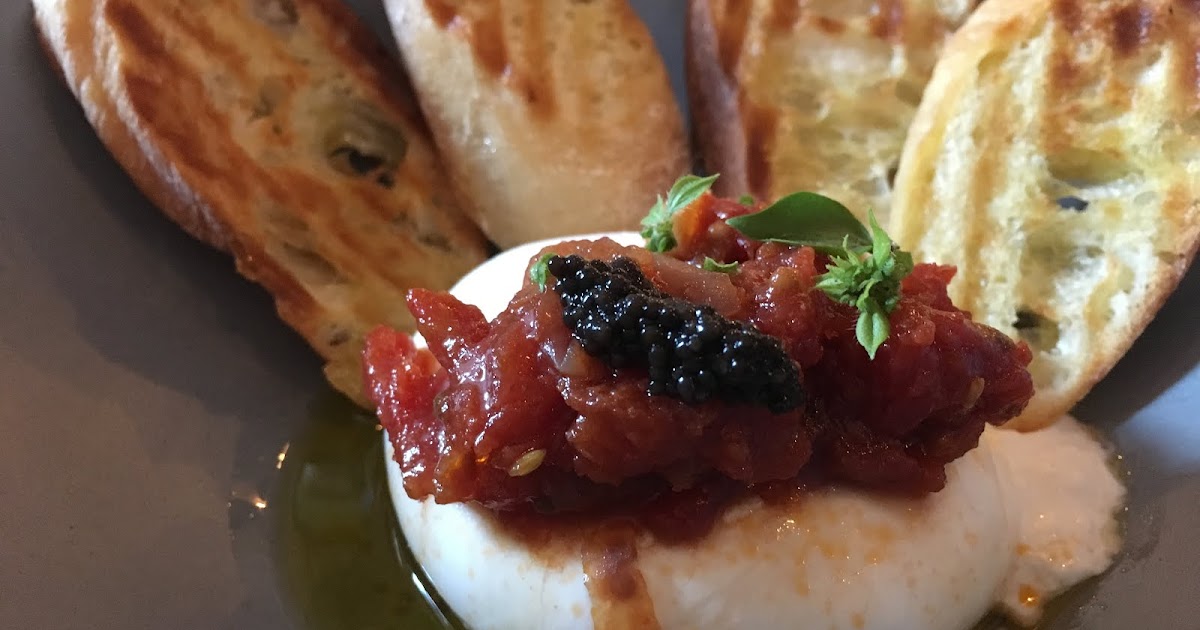 Bite and Booze That's not a carrot cake, THIS is a carrot cake BRQ