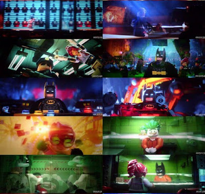 watch lego batman movie online for free watch lego batman movie online for free