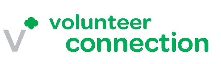 Volunteer Connection