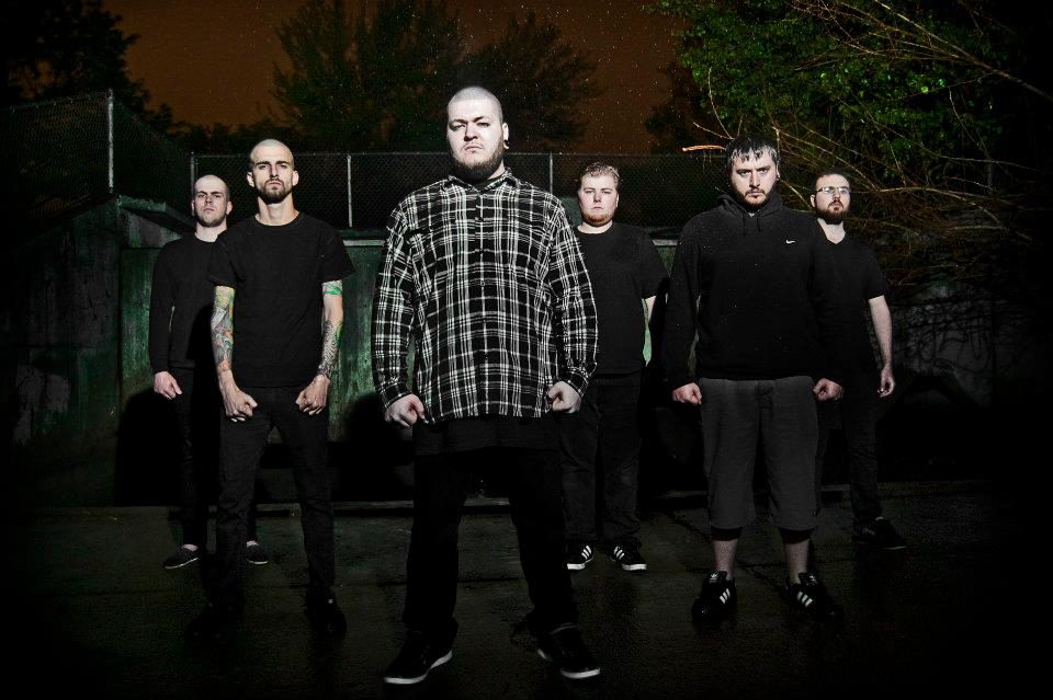 Blast Beats & Silver Screens Band Of The Week Dweller