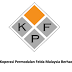 Jawatan Kosong KPF