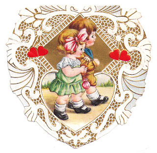 https://4.bp.blogspot.com/-8dm_-LO_Cm8/WIt8odAWtHI/AAAAAAAAenw/KqLlf8-HJmE3preugu6bPZGQe8IS5jyqQCLcB/s320/valentine-antique-greeting-boy-girl-lace-heart-gold-couple-printable.jpg