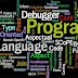Programming (One) 1: Introduction (intro) To Computer Programming For Beginners