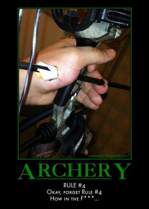 archery-arrow-in-hand.jpg