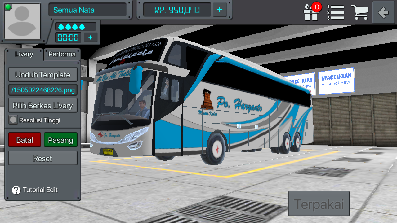 Cara Download Bus Simulator Indonesia On Pc Cara Download Bus Simulator Indonesia On Pc