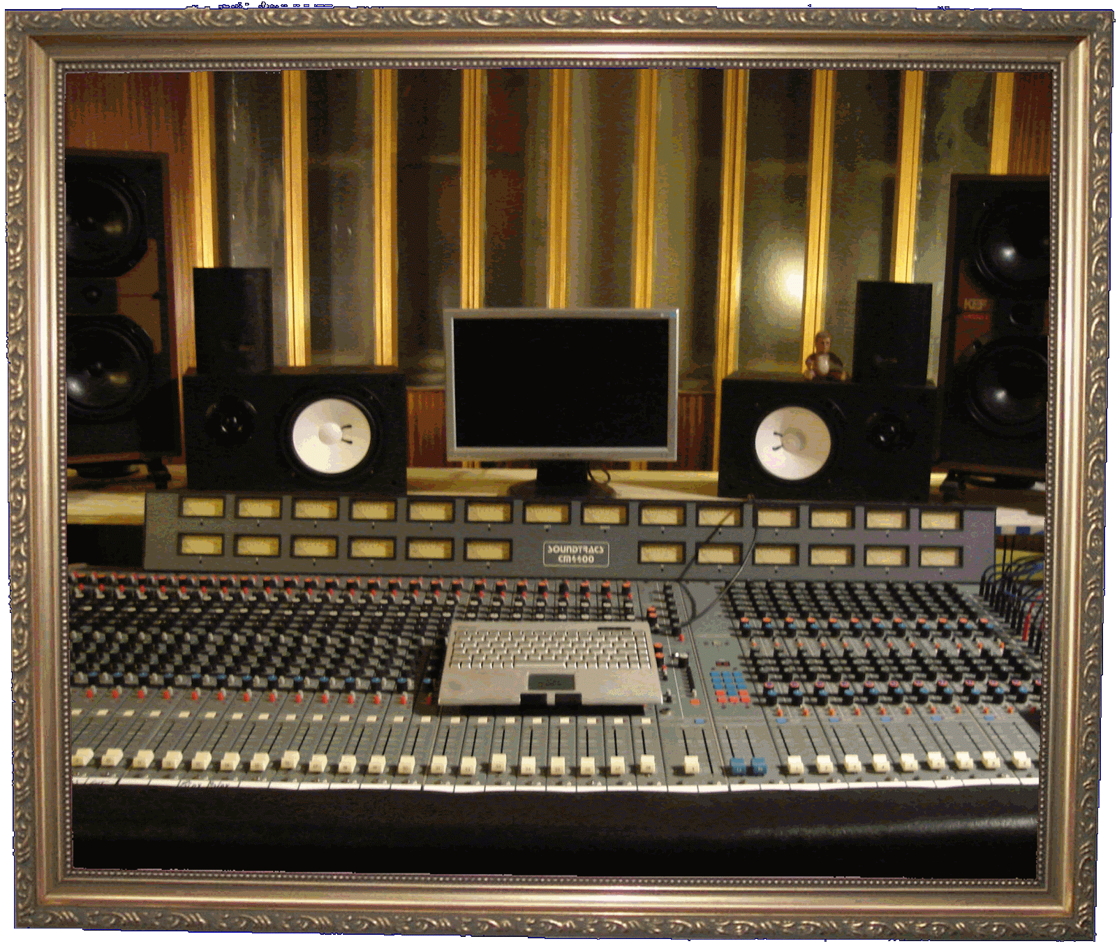 graphic design studio equipment graphic design studio equipment