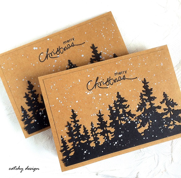 deepti-stephens-simple-christmas-pop-up-card-sizzix-lifestyle-video