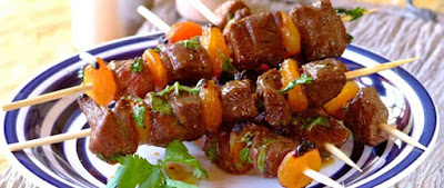 Recetas cocina metabolica, cocina metabolica karine losier Recetas cocina metabolica, cocina metabolica karine losier