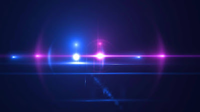 Video Copilot Optical Flares Keygen Video Copilot Optical Flares Keygen