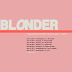 .@blonderworld - announces tour with Methyl Ethel / #Toronto April 15 //