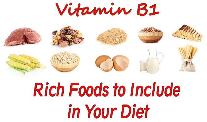 Macam Jenis Vitamin B Complex Beserta Fungsi Dan Manfaatnya Mastah 
