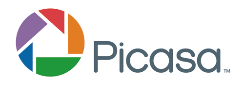 O software Picasa do
Google permite organizar, editar e fazer upload de suas fotos em etapas rápidas e fáceis. Faça o download do Picasaa.