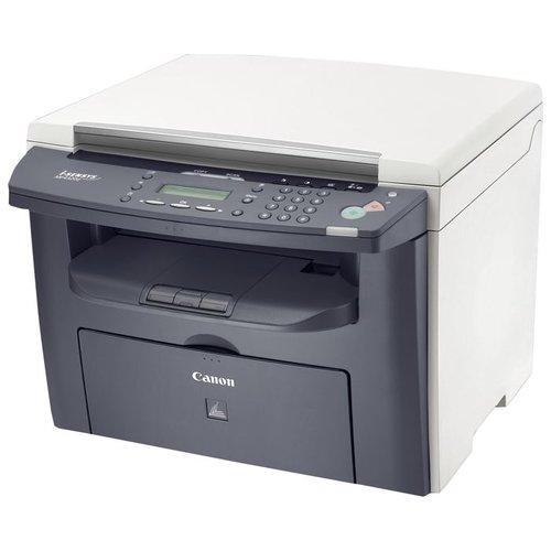 Canon i9900 driver el capitan