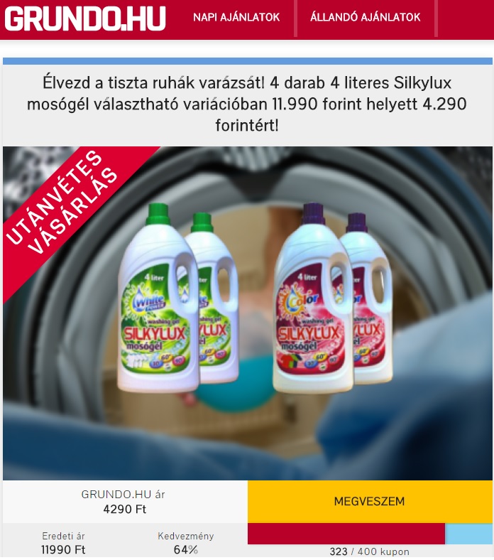 Itsmytime társkereső
