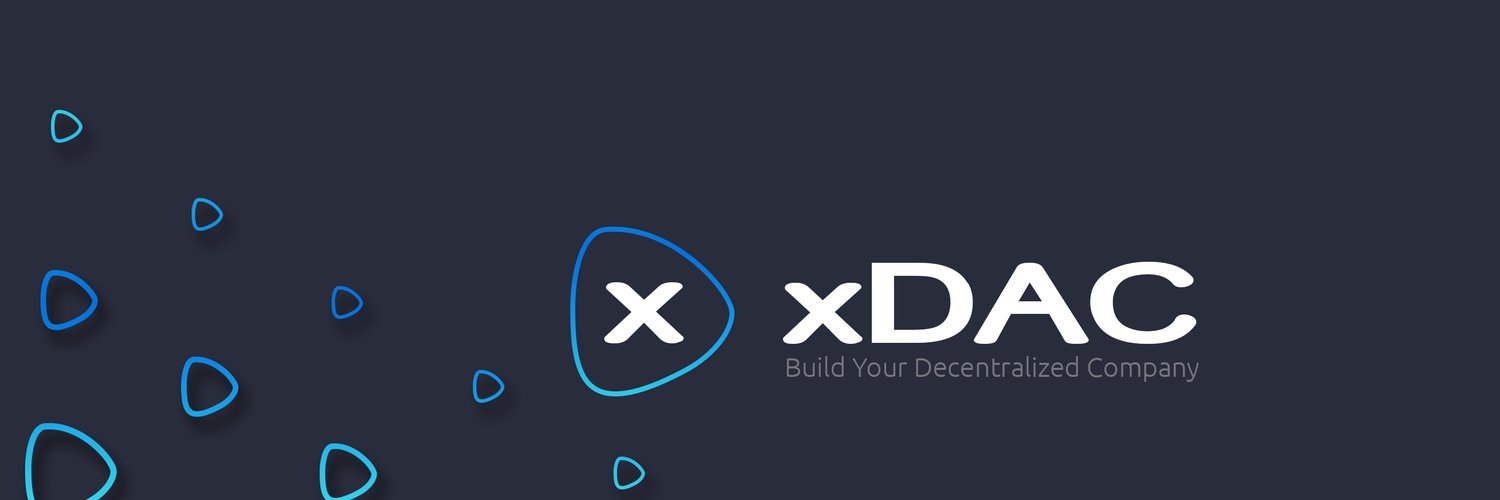 xDAC Crypto Airdrop 2018 | Free Airdrop Crypto xDAC Crypto Airdrop 2018 | Free Airdrop Crypto