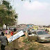 House Burnt, 3 Killed As Cult Groups Clash In Osogbo - Photos