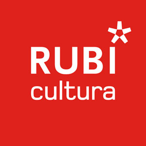 Rubí Cultura (l'agenda d'activitats)