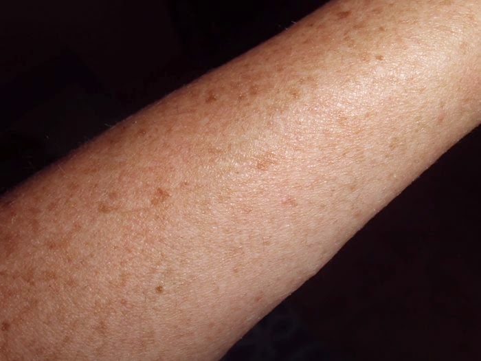 crema corporal argane 