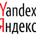 Hackers used the Roskomnadzor registry for attacks on Yandex