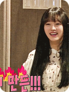 아드공 유아.gif | 인스티즈