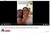 Heboh video siswi SMA merokok di Bandung. Siap-siap jadi artis neng