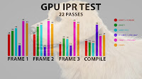 gpuipr_test.jpg
